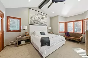 1521 Lakeside Dr, Park City, UT 84060 - Photo 20