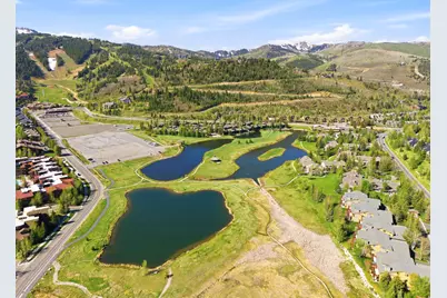 1521 Lakeside Dr, Park City, UT 84060 - Photo 40