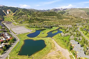 1521 Lakeside Dr, Park City, UT 84060 - Photo 40