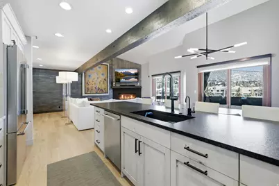 1521 Lakeside Dr, Park City, UT 84060 - Photo 8