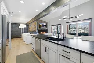 1521 Lakeside Dr, Park City, UT 84060 - Photo 8