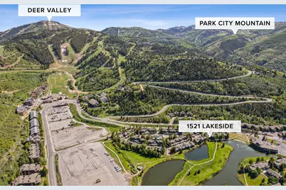 1521 Lakeside Dr, Park City, UT 84060 - Photo 40