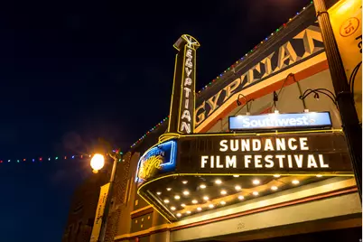 1521 Lakeside Dr, Park City, UT 84060 - Photo 54