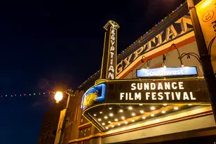 1521 Lakeside Dr, Park City, UT 84060 - Photo 54