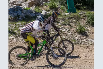 1521 Lakeside Dr, Park City, UT 84060 - Photo 50