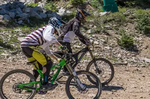 1521 Lakeside Dr, Park City, UT 84060 - Photo 50