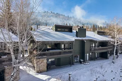 1521 Lakeside Dr, Park City, UT 84060 - Photo 1