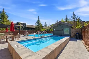 1521 Lakeside Dr, Park City, UT 84060 - Photo 48
