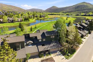1521 Lakeside Dr, Park City, UT 84060 - Photo 2