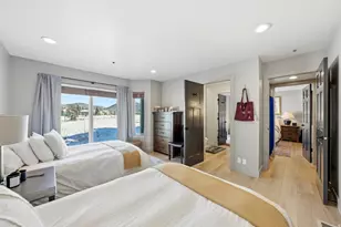 1521 Lakeside Dr, Park City, UT 84060 - Photo 26