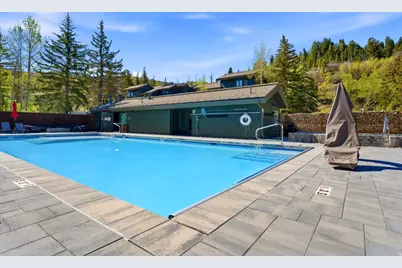 1521 Lakeside Dr, Park City, UT 84060 - Photo 46