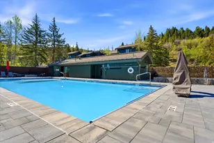 1521 Lakeside Dr, Park City, UT 84060 - Photo 46