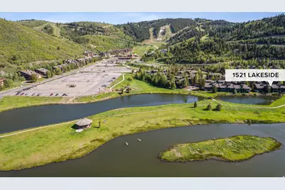 1521 Lakeside Dr, Park City, UT 84060 - Photo 38
