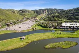 1521 Lakeside Dr, Park City, UT 84060 - Photo 38