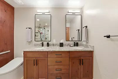 1521 Lakeside Dr, Park City, UT 84060 - Photo 22