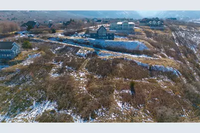 543 S Oak Dr #6, Woodland Hills, UT 84653 - Photo 8