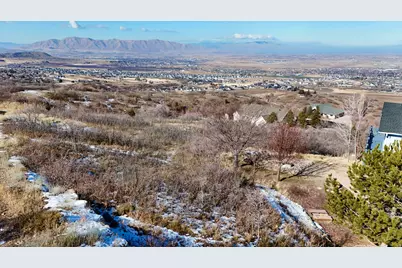 543 S Oak Dr #6, Woodland Hills, UT 84653 - Photo 2