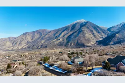 543 S Oak Dr #6, Woodland Hills, UT 84653 - Photo 6