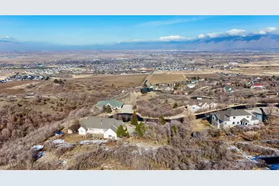 543 S Oak Dr #6, Woodland Hills, UT 84653 - Photo 12