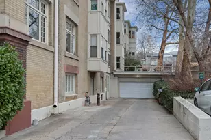 839 E South Temple Dr S, Salt Lake City, UT 84102 - Photo 30