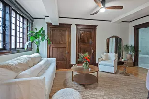 839 E South Temple Dr S, Salt Lake City, UT 84102 - Photo 18