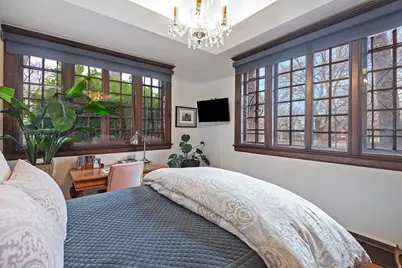 839 E South Temple Dr. S #99, Salt Lake City, UT 84102 - Photo 16