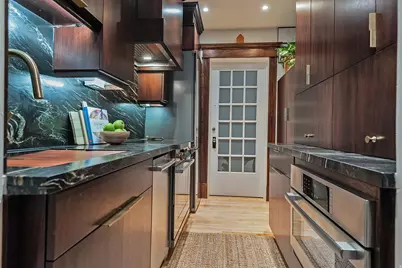 839 E South Temple Dr. S #99, Salt Lake City, UT 84102 - Photo 6