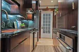 839 E South Temple Dr S, Salt Lake City, UT 84102 - Photo 6