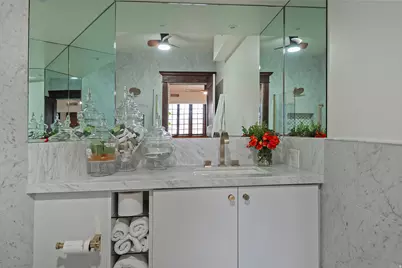 839 E South Temple Dr. S #99, Salt Lake City, UT 84102 - Photo 24