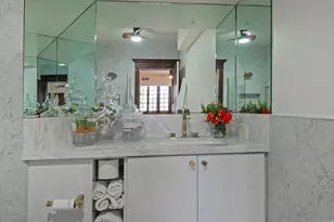 839 E South Temple Dr S, Salt Lake City, UT 84102 - Photo 24