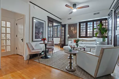 839 E South Temple Dr. S #99, Salt Lake City, UT 84102 - Photo 2