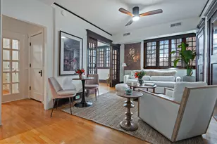 839 E South Temple Dr S, Salt Lake City, UT 84102 - Photo 2