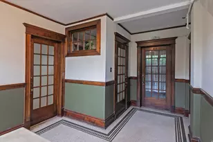 839 E South Temple Dr S, Salt Lake City, UT 84102 - Photo 26