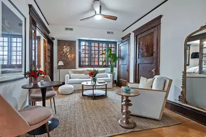 839 E South Temple Dr. S #99, Salt Lake City, UT 84102 - Photo 4