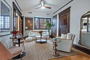 839 E South Temple Dr S, Salt Lake City, UT 84102 - Photo 4