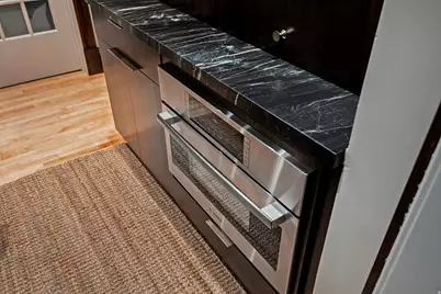 839 E South Temple Dr. S #99, Salt Lake City, UT 84102 - Photo 10