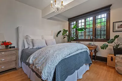 839 E South Temple Dr. S #99, Salt Lake City, UT 84102 - Photo 14