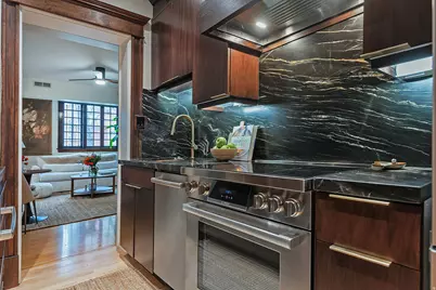 839 E South Temple Dr. S #99, Salt Lake City, UT 84102 - Photo 8