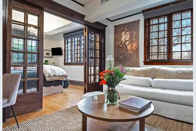 839 E South Temple Dr. S #99, Salt Lake City, UT 84102 - Photo 12