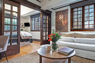 839 E South Temple Dr S, Salt Lake City, UT 84102 - Photo 12