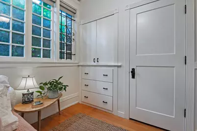 839 E South Temple Dr. S #99, Salt Lake City, UT 84102 - Photo 22