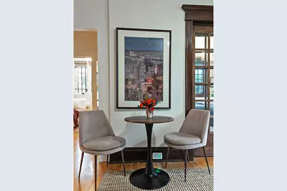 839 E South Temple Dr. S #99, Salt Lake City, UT 84102 - Photo 20