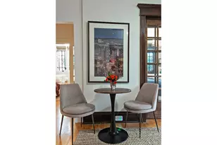 839 E South Temple Dr S, Salt Lake City, UT 84102 - Photo 20