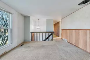 289 W 400 S, Kaysville, UT 84037 - Photo 2