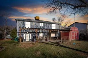 289 W 400 S, Kaysville, UT 84037 - Photo 26