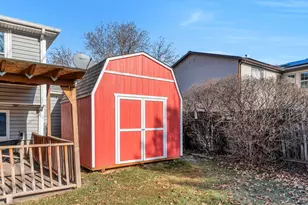 289 W 400 S, Kaysville, UT 84037 - Photo 22