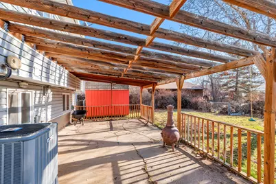 289 W 400 S, Kaysville, UT 84037 - Photo 20