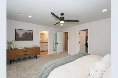 2061 N Chianti St W, Saratoga Springs, UT 84045 - Photo 20