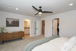 2061 N Chianti St W, Saratoga Springs, UT 84045 - Photo 20