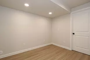 2061 N Chianti St W, Saratoga Springs, UT 84045 - Photo 38